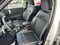 2025 MINI Cooper S Countryman Base