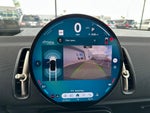 2025 MINI Cooper S Countryman Base