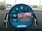 2025 MINI Cooper S Countryman Base