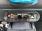 2025 MINI Cooper S Countryman Base