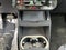2025 MINI Cooper S Countryman Base