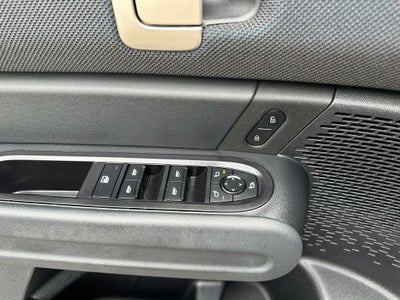 2025 MINI Cooper S Countryman Base