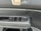 2025 MINI Cooper S Countryman Base