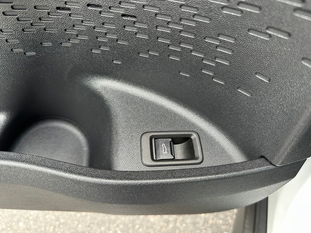 2025 MINI Cooper S Countryman Base