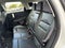 2025 MINI Cooper S Countryman Base