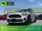 2024 MINI Cooper S Countryman Base