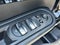 2024 MINI Cooper S Countryman Base