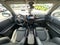 2024 MINI Cooper S Countryman Base
