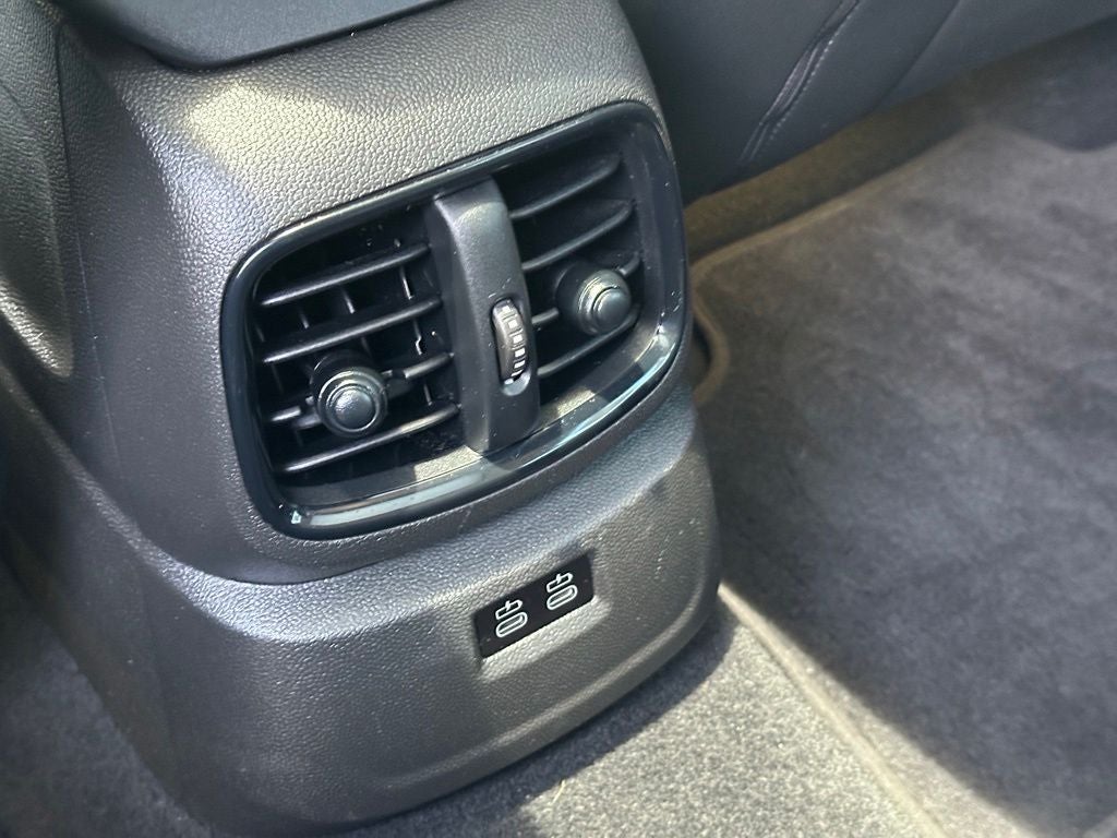 2024 MINI Cooper S Countryman Base