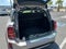 2024 MINI Cooper S Countryman Base