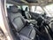 2024 MINI Cooper S Countryman Base