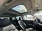 2024 MINI Cooper S Countryman Base