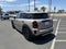 2024 MINI Cooper S Countryman Base