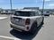 2024 MINI Cooper S Countryman Base