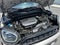 2024 MINI Cooper S Countryman Base