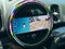2024 MINI Cooper S Countryman Base