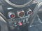 2024 MINI Cooper S Countryman Base