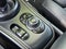2024 MINI Cooper S Countryman Base