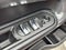 2020 MINI Cooper S Countryman Base
