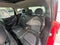2020 MINI Cooper S Countryman Base