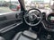 2020 MINI Cooper S Countryman Base