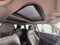2020 MINI Cooper S Countryman Base