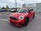 2020 MINI Cooper S Countryman Base