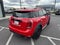 2020 MINI Cooper S Countryman Base