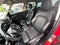 2020 MINI Cooper S Countryman Base