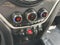 2020 MINI Cooper S Countryman Base
