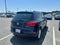 2015 Volkswagen Tiguan SE 4Motion w/Appearance