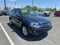 2015 Volkswagen Tiguan SE 4Motion w/Appearance