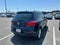 2015 Volkswagen Tiguan SE 4Motion w/Appearance