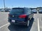 2015 Volkswagen Tiguan SE 4Motion w/Appearance