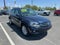 2015 Volkswagen Tiguan SE 4Motion w/Appearance