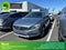 2017 Volvo V60 Cross Country T5