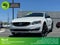 2017 Volvo V60 Cross Country T5