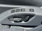 2017 Volvo V60 Cross Country T5