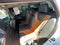 2017 Volvo V60 Cross Country T5