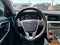 2017 Volvo V60 Cross Country T5
