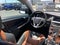 2017 Volvo V60 Cross Country T5