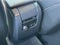 2017 Volvo V60 Cross Country T5