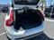 2017 Volvo V60 Cross Country T5