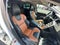 2017 Volvo V60 Cross Country T5