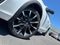 2017 Volvo V60 Cross Country T5