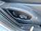2017 Volvo V60 Cross Country T5