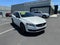 2017 Volvo V60 Cross Country T5