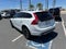 2017 Volvo V60 Cross Country T5