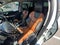 2017 Volvo V60 Cross Country T5