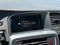 2017 Volvo V60 Cross Country T5